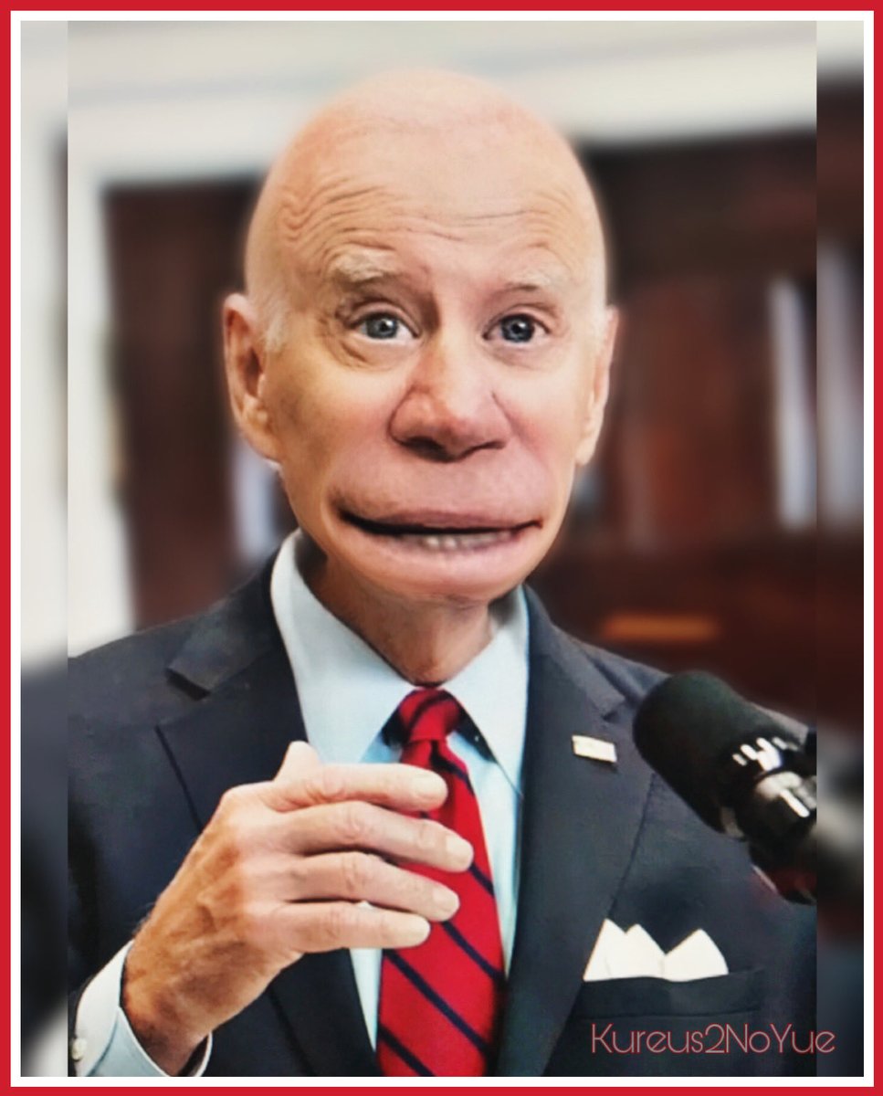 kureus2noyue's tweet image. #MyMindsEye #individualvisions #decrepit #PsyoponAmericans #obidencrimeregime #pnw #liarinchief #sadoldman #photobyme ⁦@kureus2noyue⁩