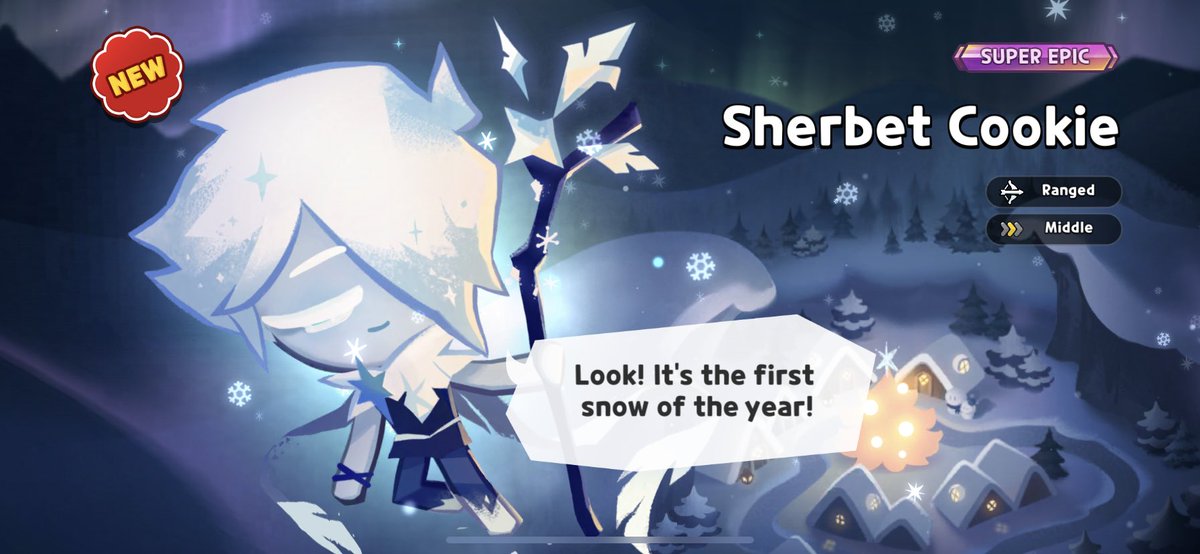 ⭐️ Fae ⭐️ 🐀 tweet media