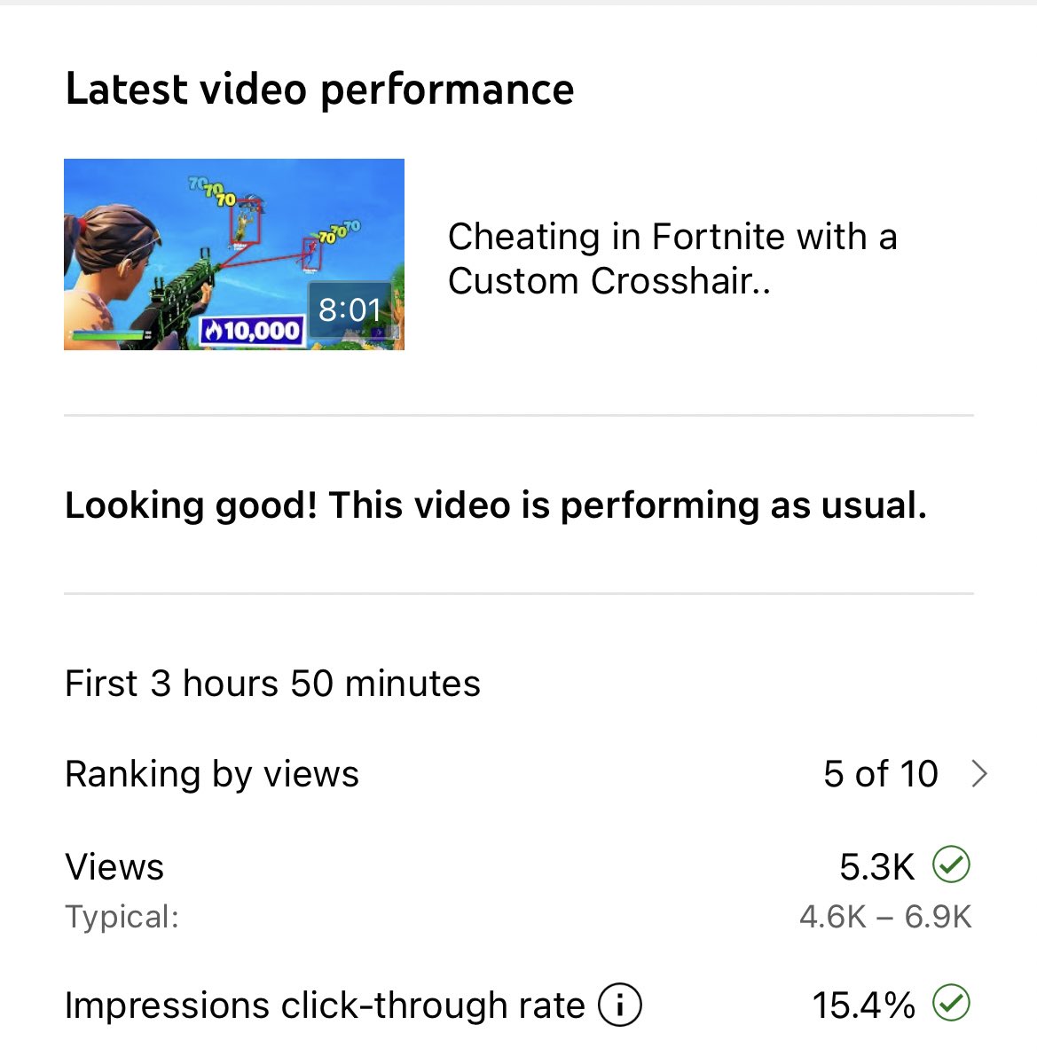 zaxy-on-twitter-how-are-my-views-dropping-it-was-at-7k-earlier