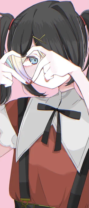 ໒꒱· ゜ 