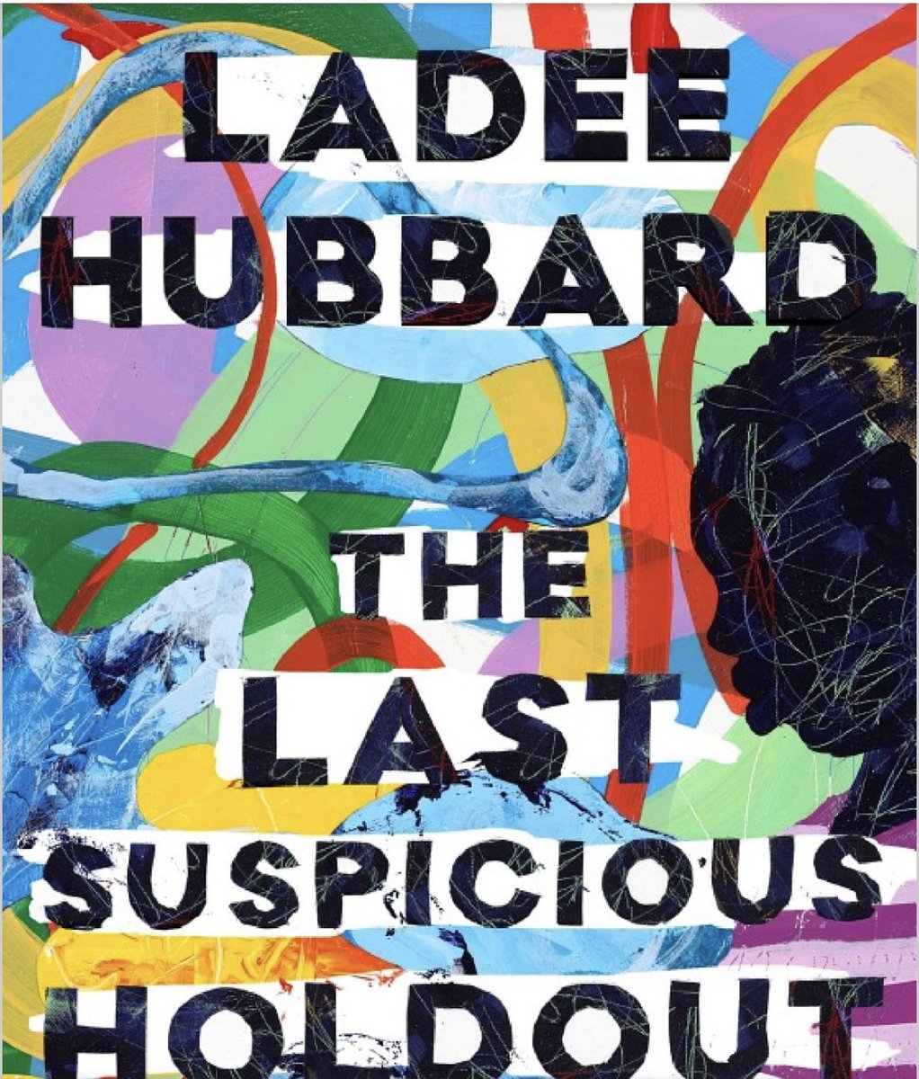 #throwback check out my interview with Author @ladeehubbard ow.ly/rSrY50Mme5Y #blackwomenauthors #authors #fiction #womenauthors #joykeys #podcasters #womenpodcasters #blackpodcasters #phillypodcasters