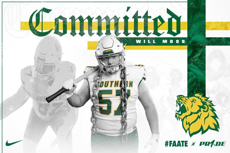 Will Moss tweet media