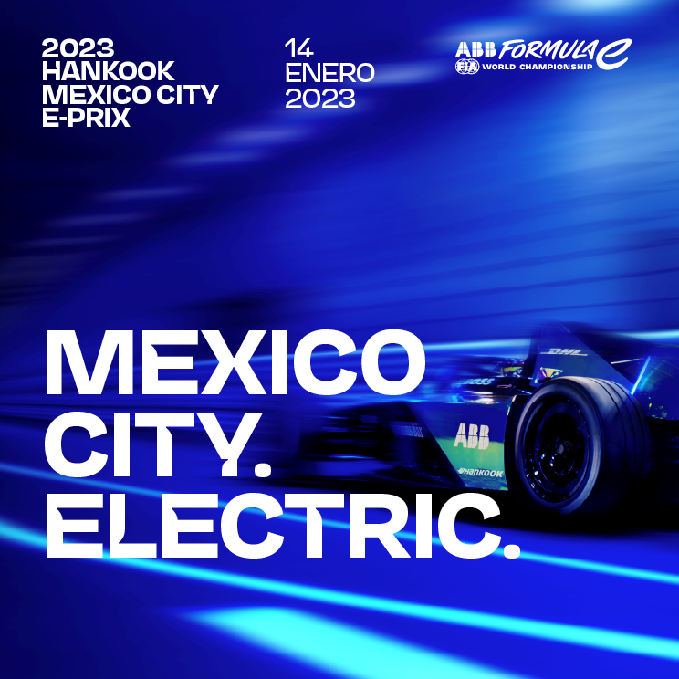 Telcel_Racing's tweet photo. ⚡ ¡Gana un pase doble para el #MexicoCityEPrix! ⚡

Da RT y ❤ a este tuit y sigue las bases: https://t.co/B2aV7kc0Lp https://t.co/Odv6aVHCld