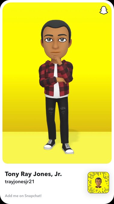 Add me on Snapchat! Username: trayjonesjr21 https://t.co/NsTT2PNfvm https://t.co/l3nvozt6fc