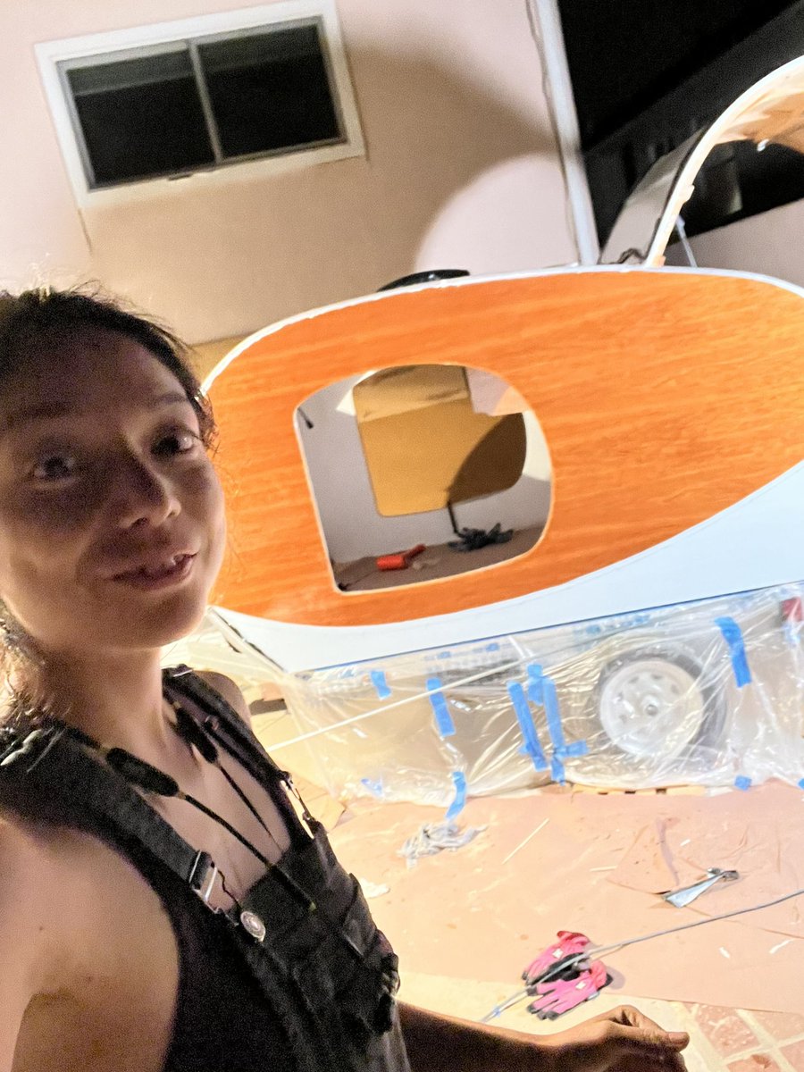 Xyla Foxlin⚡ on Twitter "This mentality is bullshit but really hard to