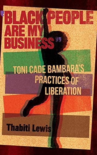 #throwback Check out my interview with Author @ThabitiBaller ow.ly/T3QF50Mmecf #author #writers #blackwriters #nonfiction #joykeys #podcasters #blackpodcasters #womenpodcasters #phillypodcasters