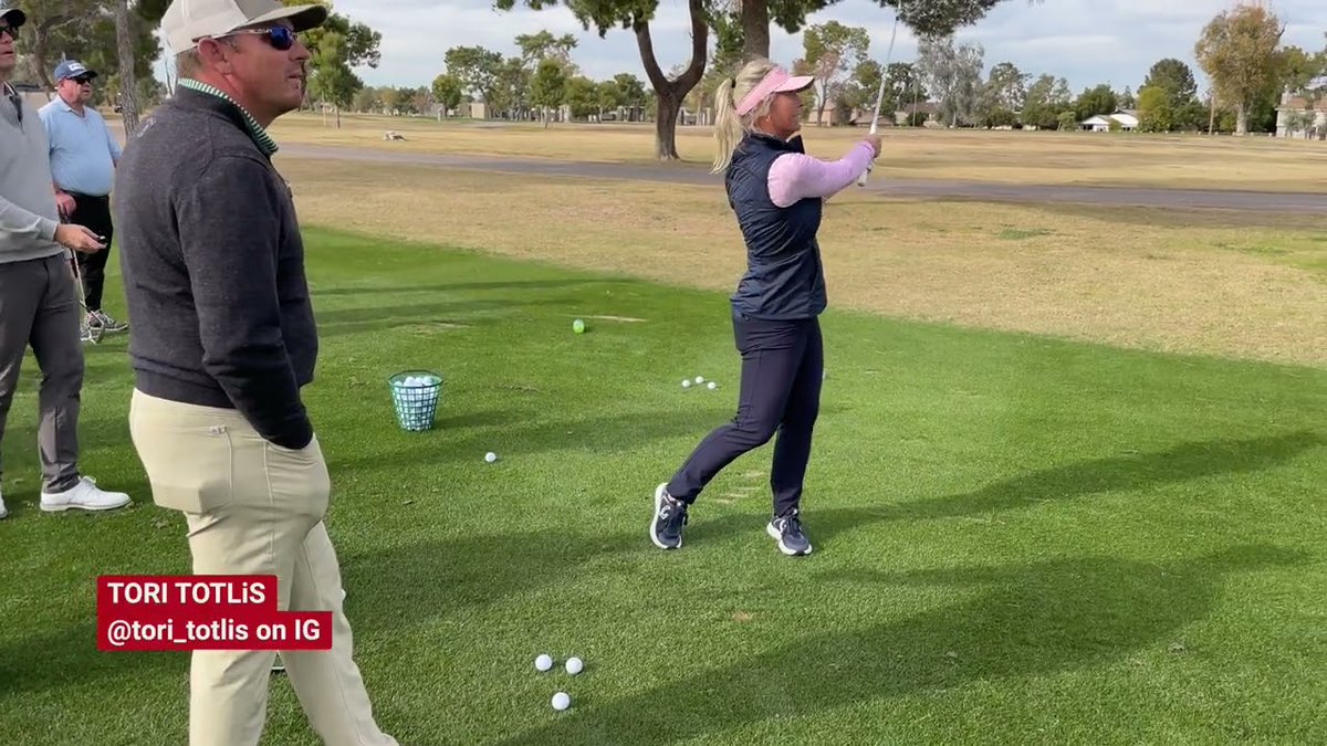 FoGOLF's tweet photo. The #KEY to lower #SCORING is to #HIT IT #Closer with your #Wedges
https://t.co/FyATLKELaM
#BeBetterGolf #Golf #GolfEquipment #GolfEquipmentVideos #GolfEquipmentVlog #GolfEquipmentYouTube #GolfInstruction #GolfTips #HowToBeBetterAtGolf #HowToBreak80 https://t.co/LMueUwp99i