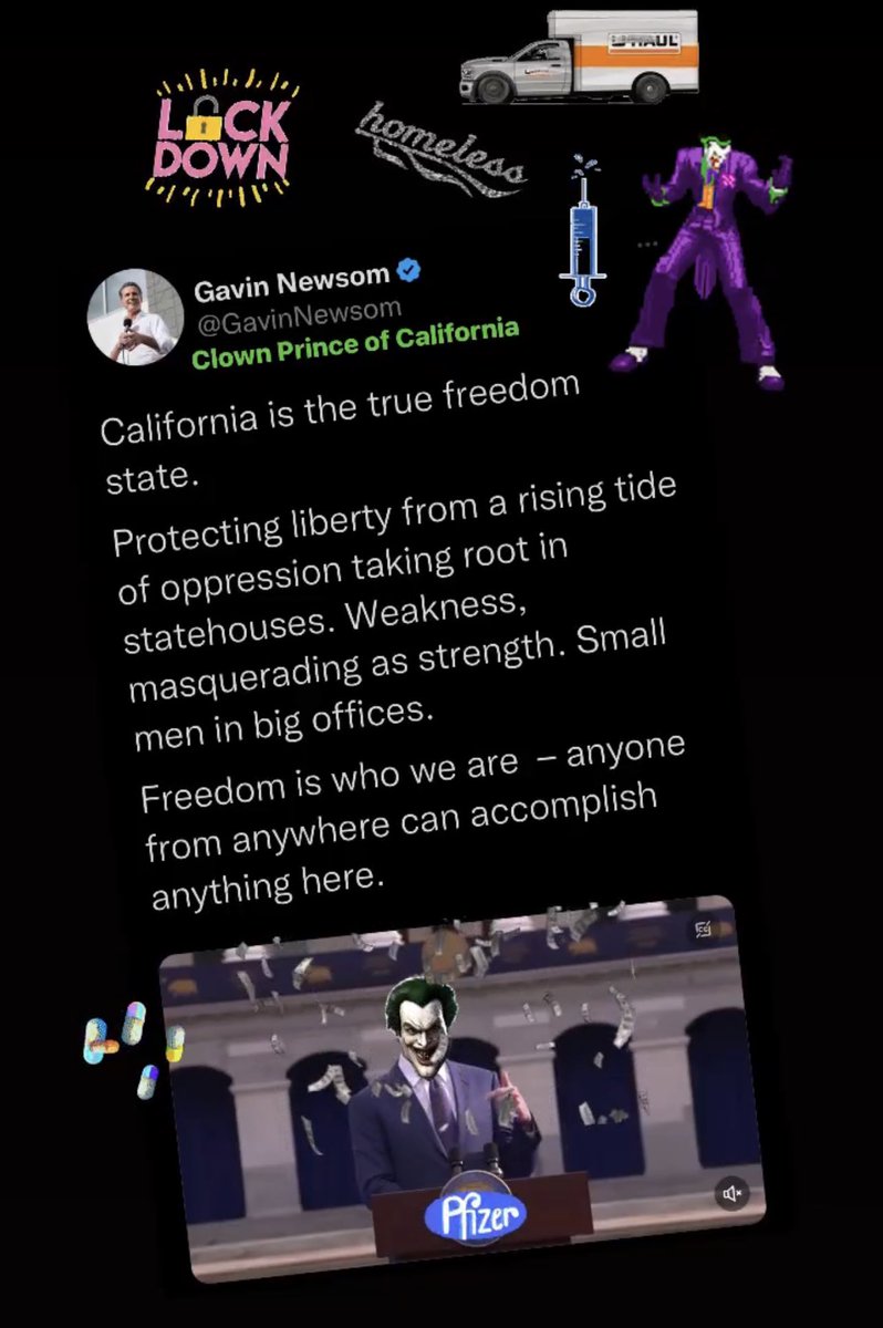 zsandbox's tweet photo. @KevinKileyCA https://t.co/9KHYOgpLvt