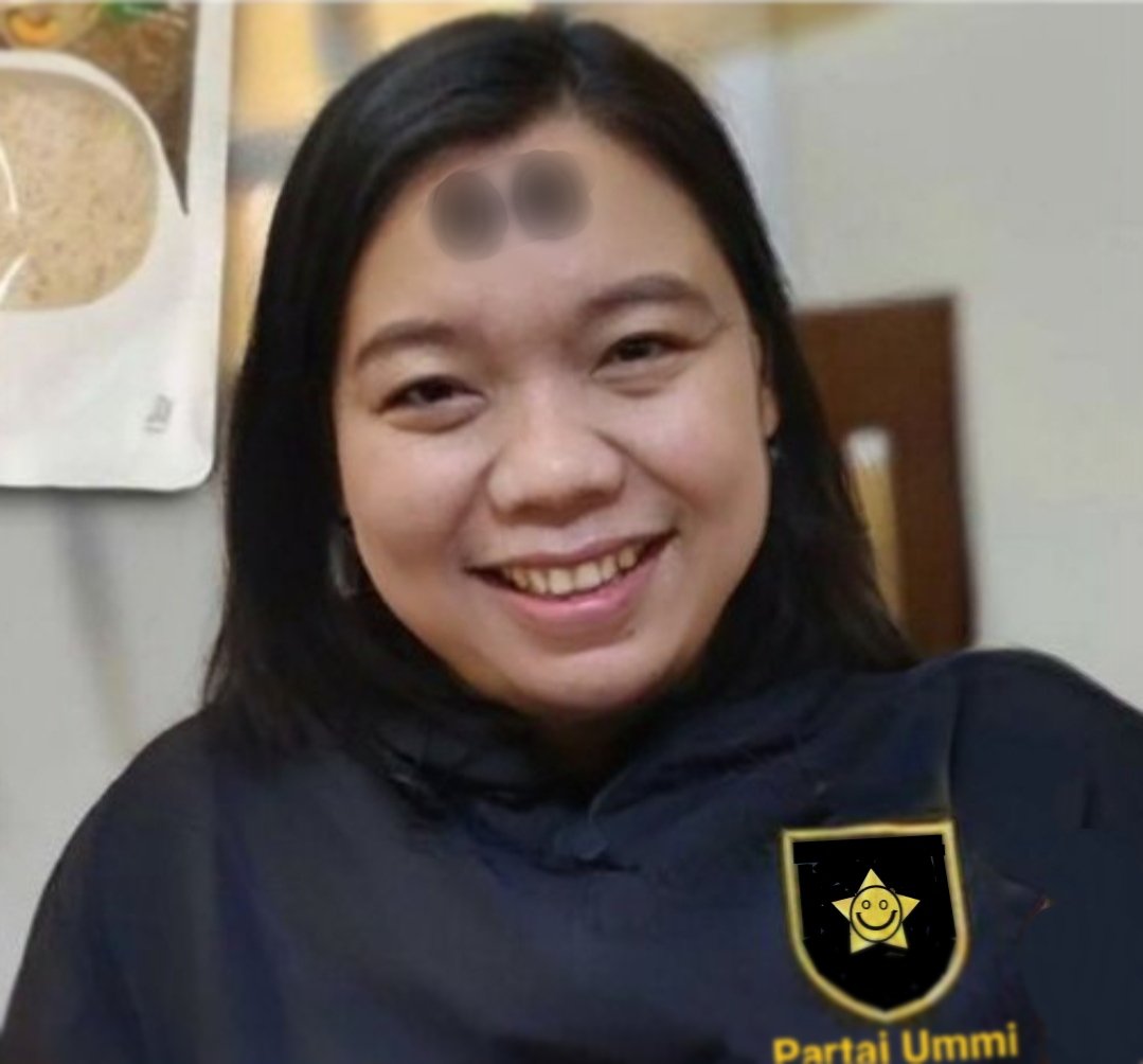 Ada yg tau kabar pendukung Anies yg satu ini, Musnofa Nahrawardani? ..Udah lama ga lihat cuitan menggemaskan kader Partai Ummi ini