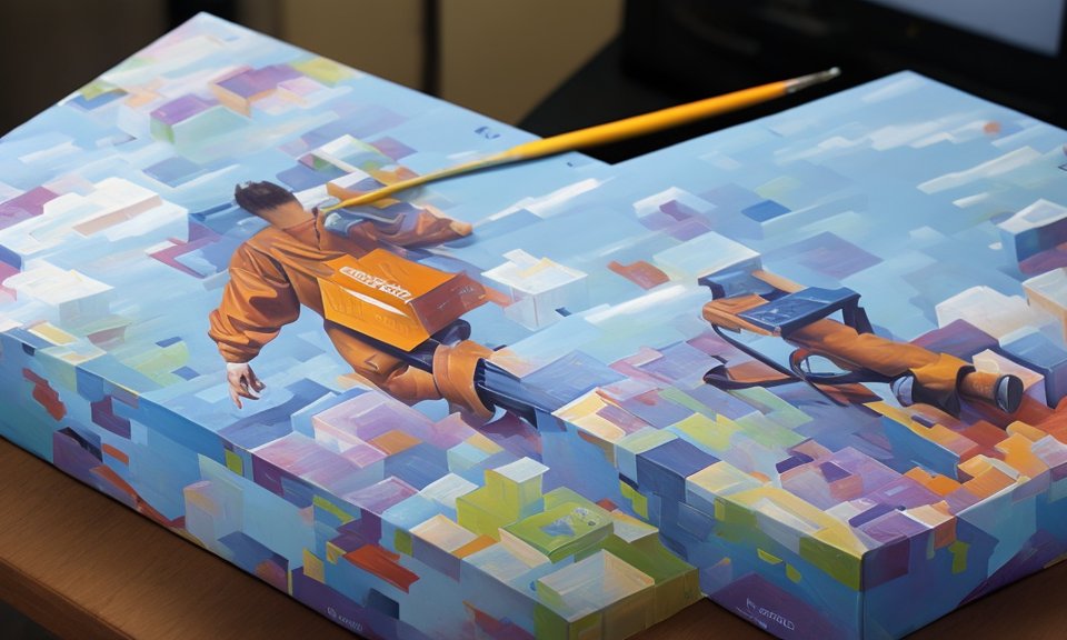 In the latest episode of Refresh the Cache, <a href="/georgedude/">George Doubinski 🇺🇦</a> and <a href="/Engineered_Code/">Engineered Code</a> talk to <a href="/rulesrchanged/">Dileep Singh</a>, Principal Program Manager Lead for Power Pages. We discuss Gimli Glider, security, and growing with the product.

crm.audio/pm-in-principal

#powerpages #PowerPlatform