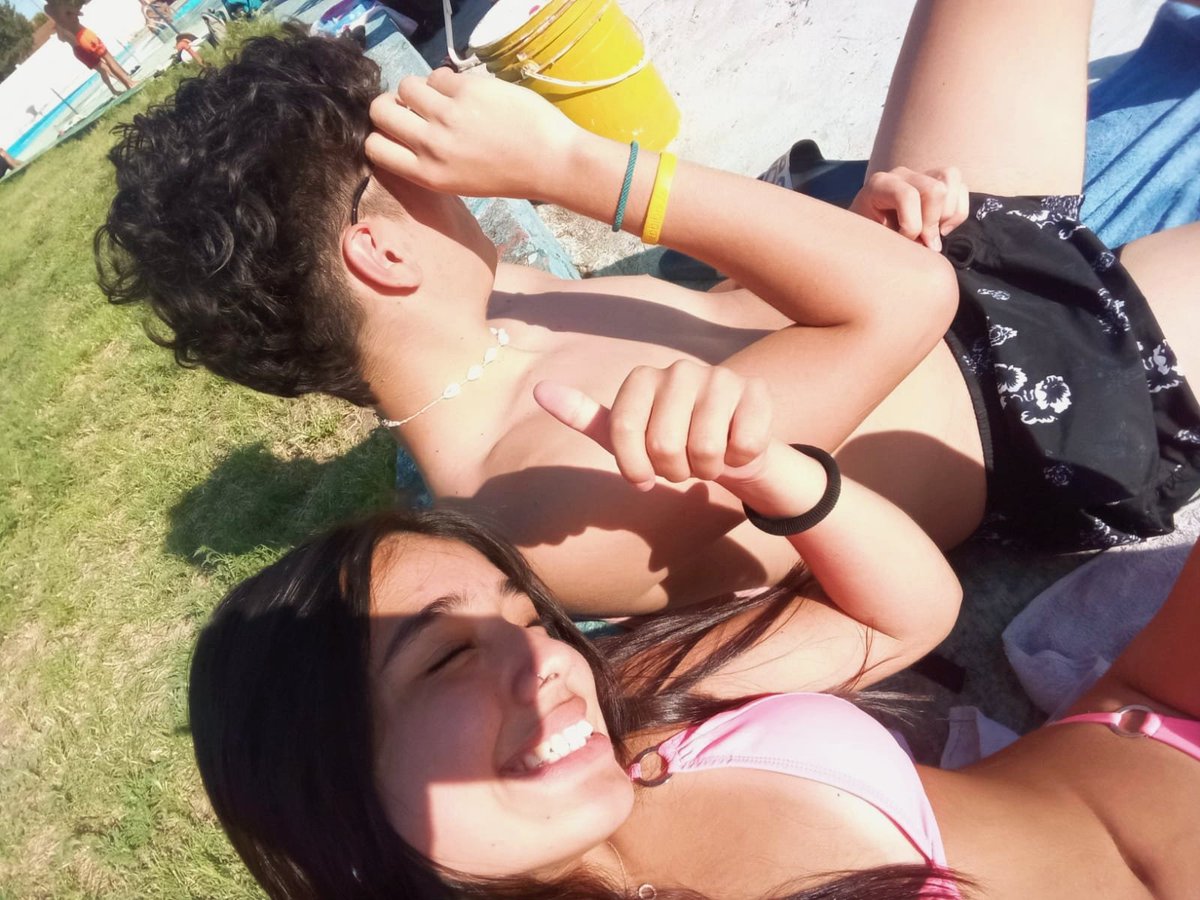 t amo lokito!!