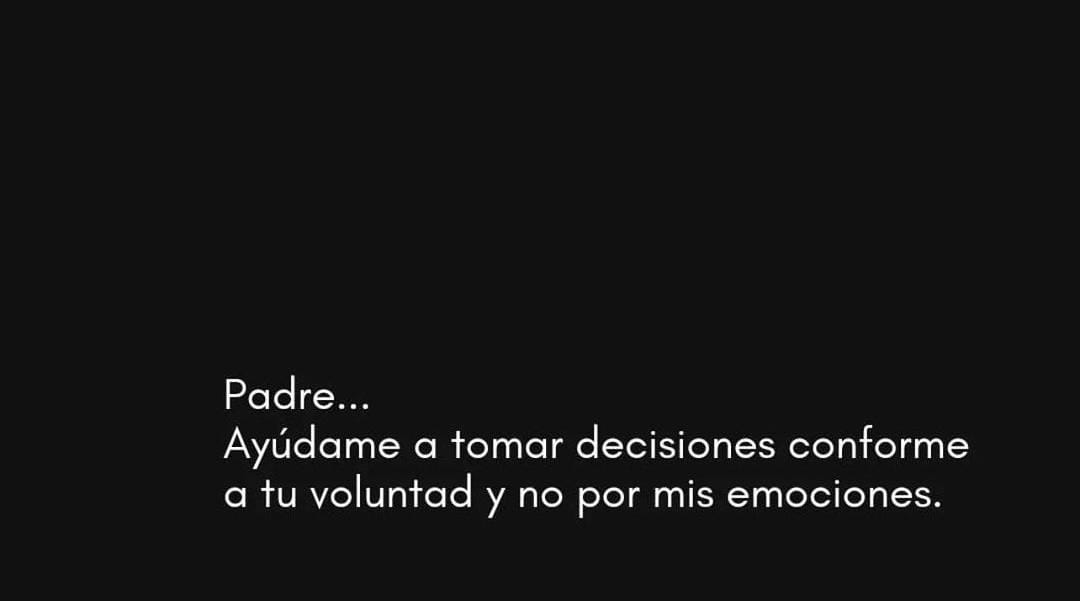 JPentecostales's tweet photo. DioS mine ayudeme...

Síguenos @jpentecostales

#jovenes #vida #cristiano #amor #paz #jesus #Dios #evangelio #biblia #libro #versiculo #viral #nature #mundial #fútbol #musica #imagenes #reflexiones #latino #colombia https://t.co/QR1ikqVfQ2