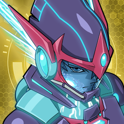 プロフィールアイコンをゲット！ ＼ 実施中のシングルイベントの報酬に