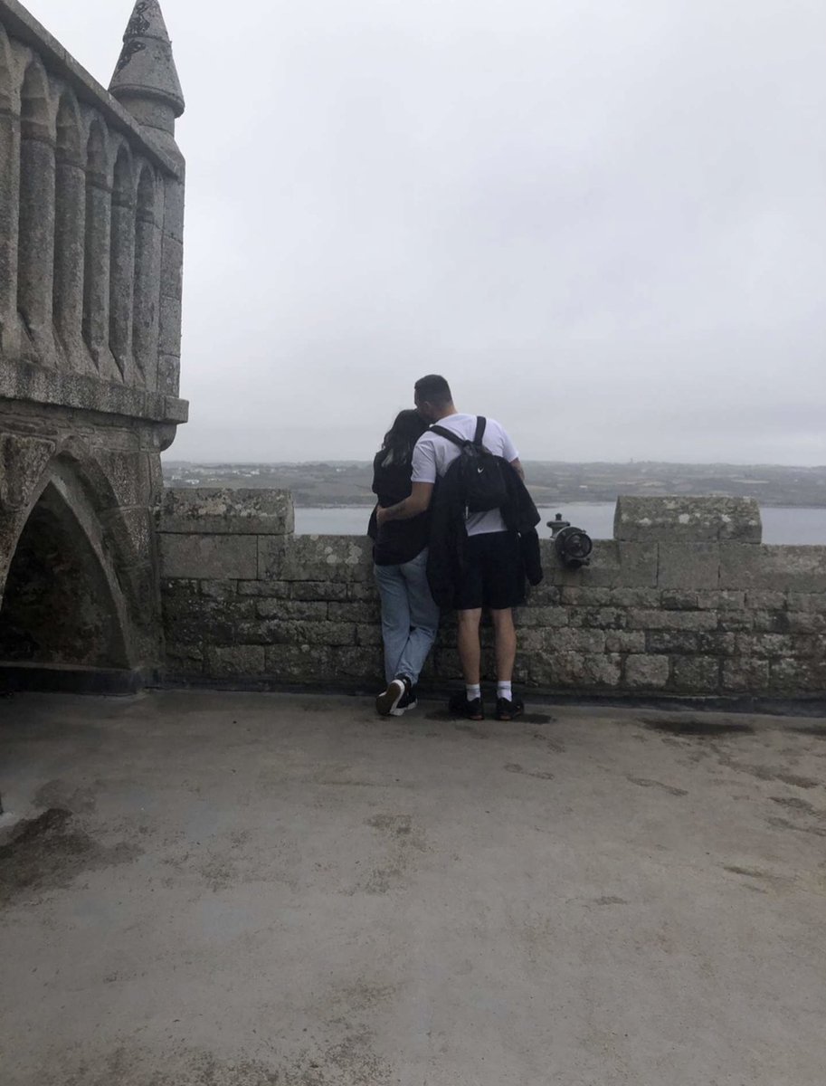 charmanderG59's tweet photo. finally at peace https://t.co/4Px1SUyPJb