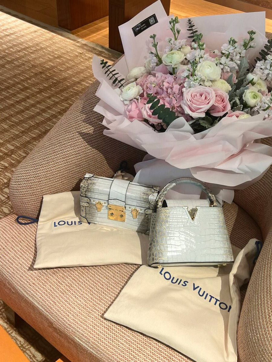 The speed of your success must exceed the speed of your parents' aging!