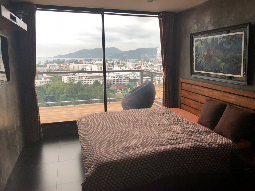 aikiu_metaverse's tweet photo. I have a buyer who cannot complete payment because of 3rd party restrictions.  This is the problem that Web 3.0 and blockchain solves.

For Sale - Phuket, Thailand
Price:  14 million Thai Baht
             15 million Thai Baht fully furnished

Payment in Thai Baht or crypto.
. https://t.co/RT1fZEiBx9