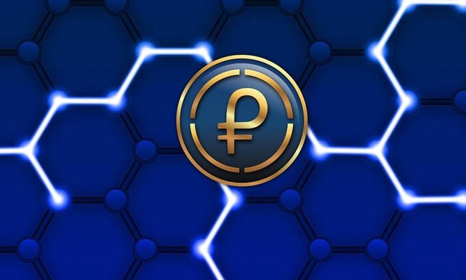 ActivoEnLaRed's tweet photo. 🌎 Compañeros únete a la vanguardia económica digital de nuestra patria 🇻🇪 y démosle usabilidad a nuestro criptoactivo el Petro, para combatir la guerra económica contra nuestro pueblo #APP #Ene9 #ComienzanLosCambiosEnPDVSA
#poupettekenza https://t.co/C96Ao33QxY