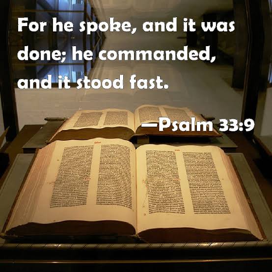 ChristHCentre's tweet photo. In The Name of Jesus, I speak and command the favor of the Lord our God be upon you, your family and the work of your hands - Psalm 90:17 Amen 🙏.
#IAmRichInMercy
#ThisIsMyWeekOfDivineFavour
#SuperexceedingGlory2023
#PastorDavidAdedapo https://t.co/naJ2QfvMjK