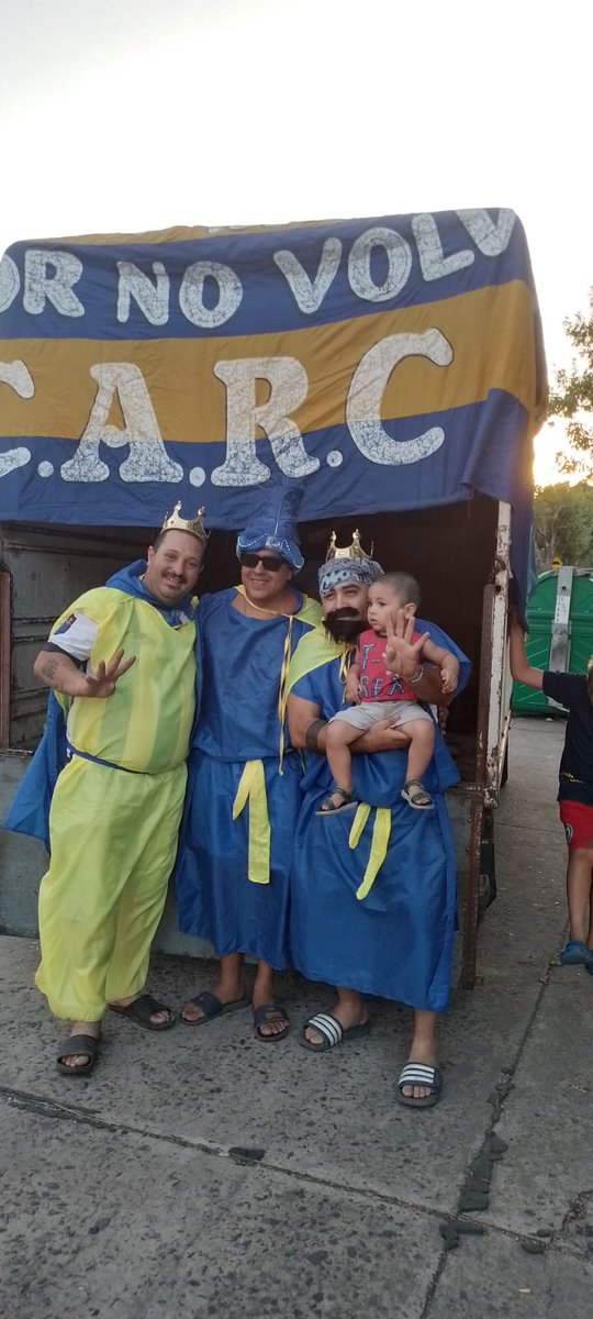 CarcBarrios's tweet photo. https://t.co/VDoN0MdjFw