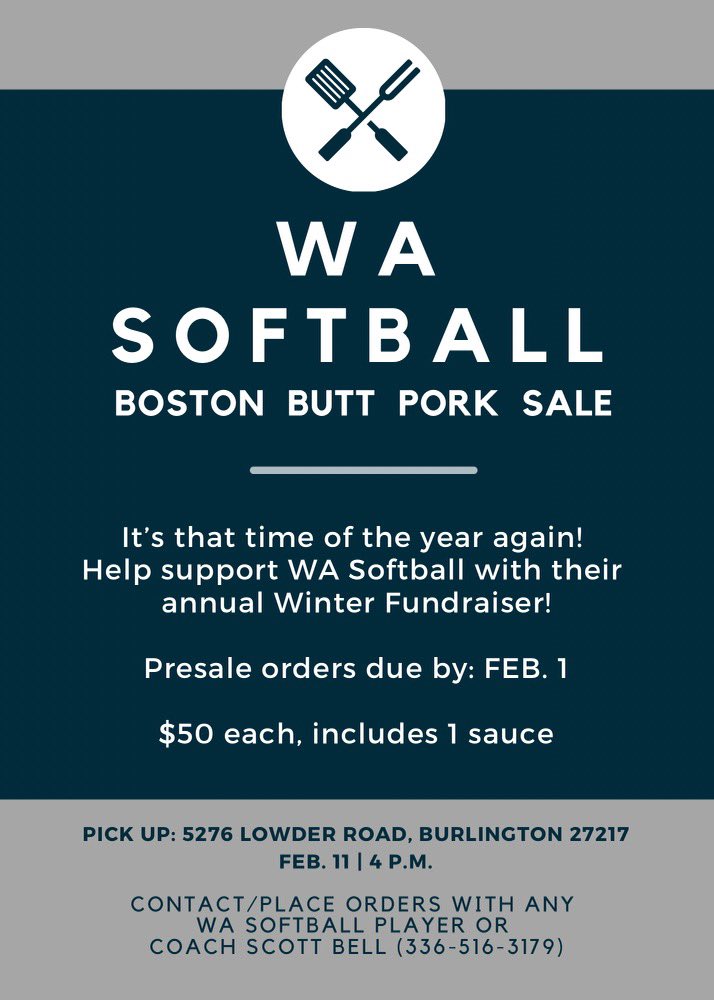 Please consider supporting our 2023 team fundraiser!