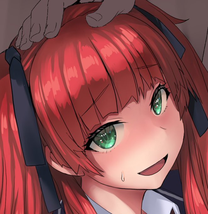 いい加減表1の塗りを終わりたいのにまだ終わんない。表4もまだ残ってるのにぃ 