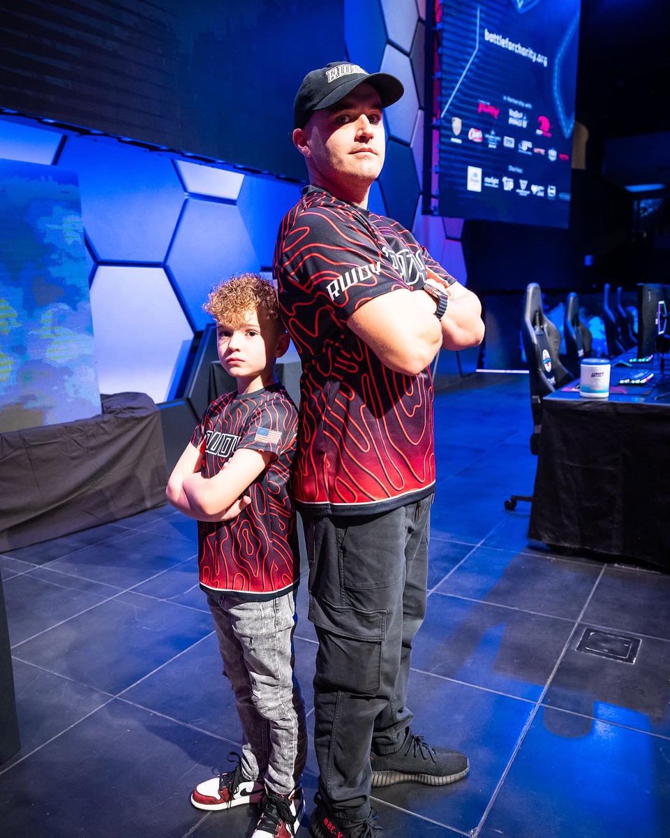 RowdyRogan🦈 on Twitter: 