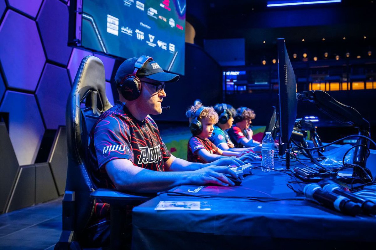 RowdyRogan🦈 on Twitter: 