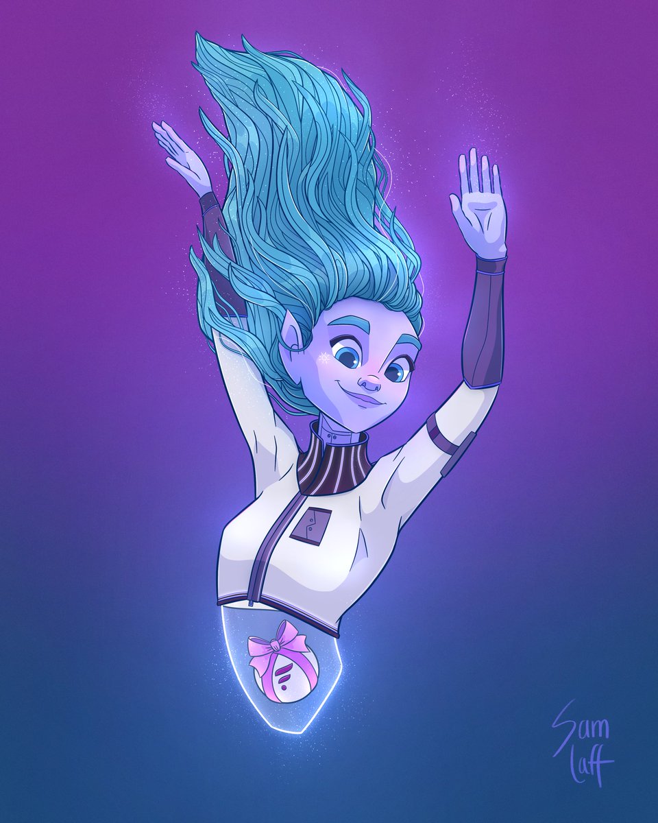 ☀️ Arrival 
Time has arrived. The long awaited airdrop for the $XRP holders is here. 🎉

Huge congratulations to everyone working on #Flare Networks. 

#ConnectEverything $FLR <a href="/FlareNetworks/">Flare ☀️</a>