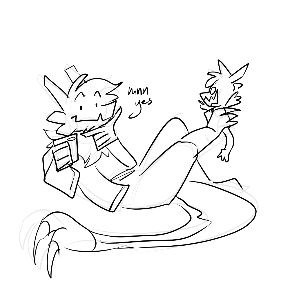 tiredpinkpanda-on-twitter-old-doodles-with-little-to-no-context-https