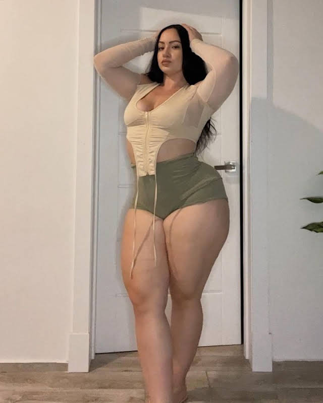 SExy Girls (@pat1hot) on Twitter photo 
