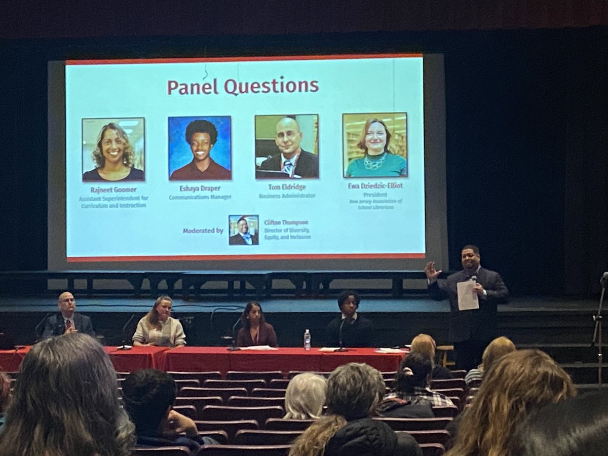 Jay Billy (@jaybilly2) on Twitter photo <a href="/LTPS1/">Lawrence Township Public Schools</a> Community Conversation on DEI <a href="/bfes_ltps/">Ben Franklin ES</a> #bfrocks <a href="/CJTHOMPSONIII/">Clifton Thompson</a> <a href="/rpkgoomer/">Rajneet (Pimmi)</a> <a href="/LTPS1/">Lawrence Township Public Schools</a> Community Conversation on DEI <a href="/bfes_ltps/">Ben Franklin ES</a> #bfrocks <a href="/CJTHOMPSONIII/">Clifton Thompson</a> <a href="/rpkgoomer/">Rajneet (Pimmi)</a>