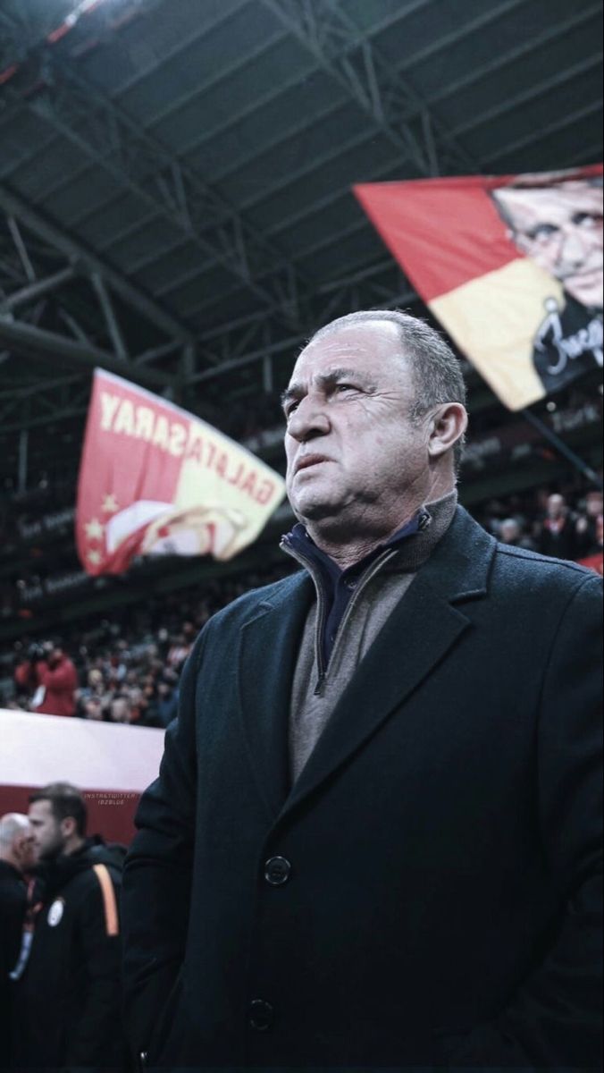 0kardelenn's tweet photo. koskoca 1 yıl... 🥲
#Galatasaray
@fatihterim https://t.co/HIJ7yN4TxT