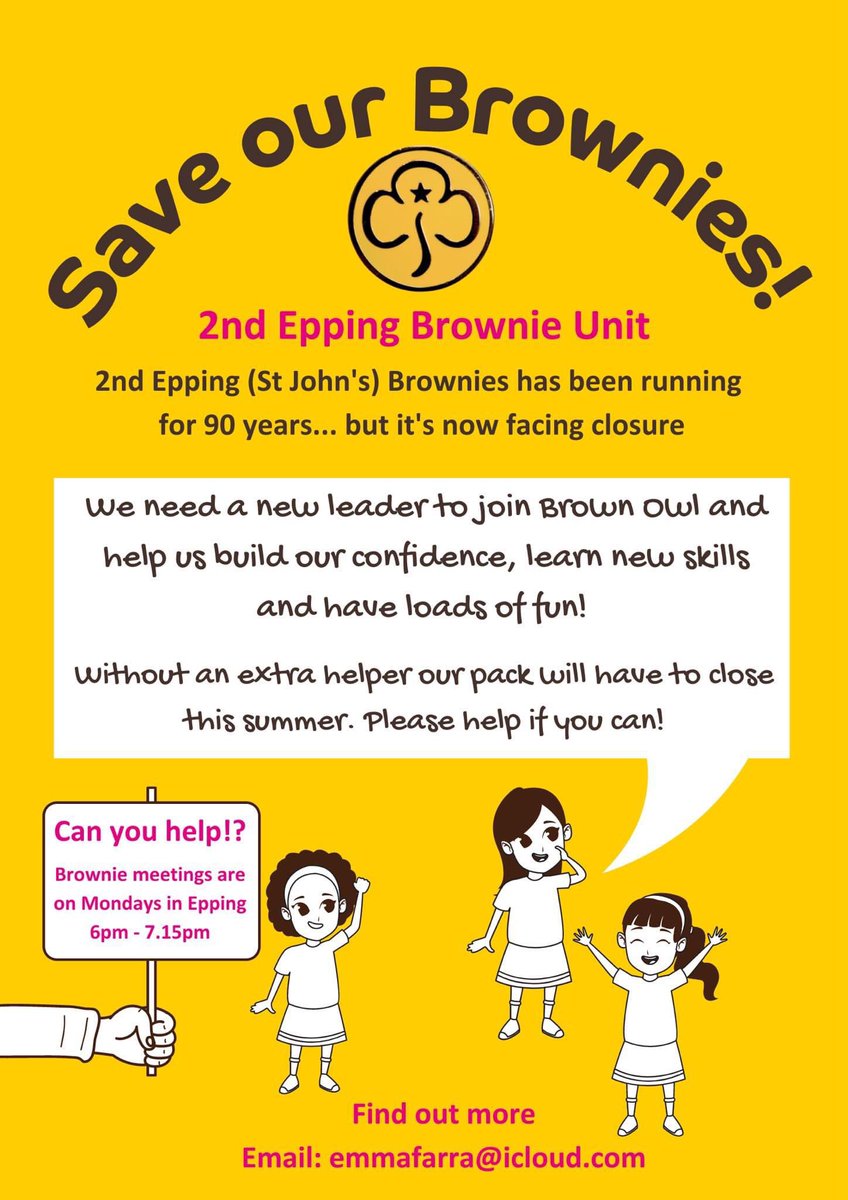 Benjamin Murphy CC tweet media