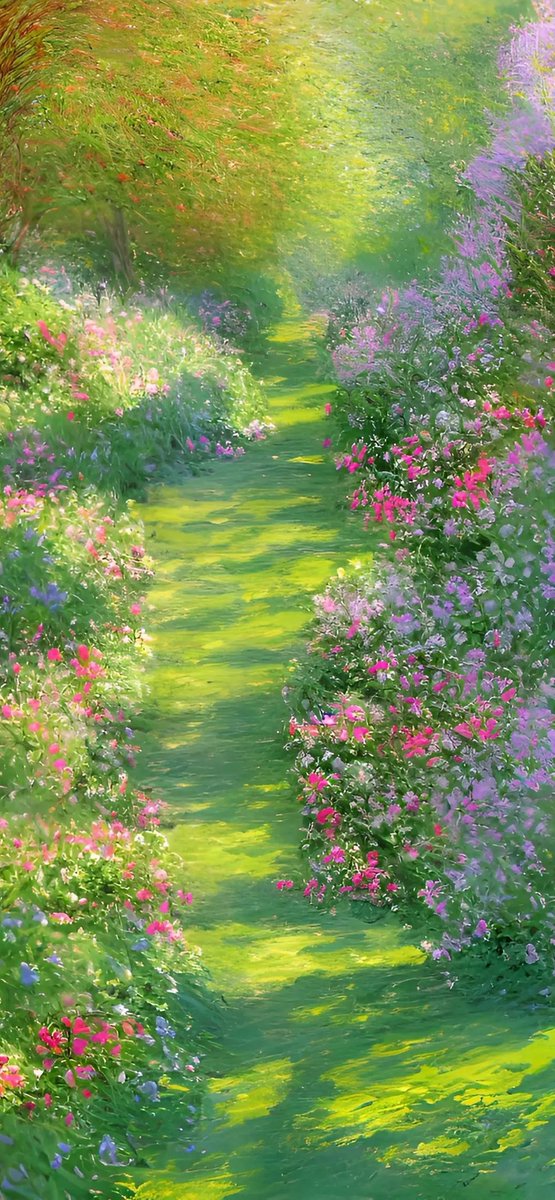 HYF98334204's tweet photo. Happy Tuesday.🌸 https://t.co/V7mQh9VTEb