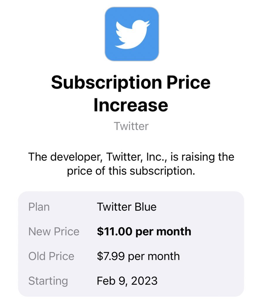 Brian King tweet media