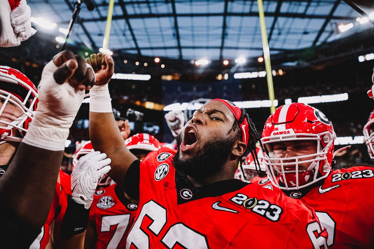 #GoDawgs #GoDawgs #GoDawgs #GoDawgs #GoDawgs #GoDawgs #GoDawgs #GoDawgs #GoDawgs #GoDawgs #GoDawgs #GoDawgs #GoDawgs #GoDawgs #GoDawgs #GoDawgs #GoDawgs #GoDawgs #GoDawgs #GoDawgs #GoDawgs #GoDawgs #GoDawgs #GoDawgs