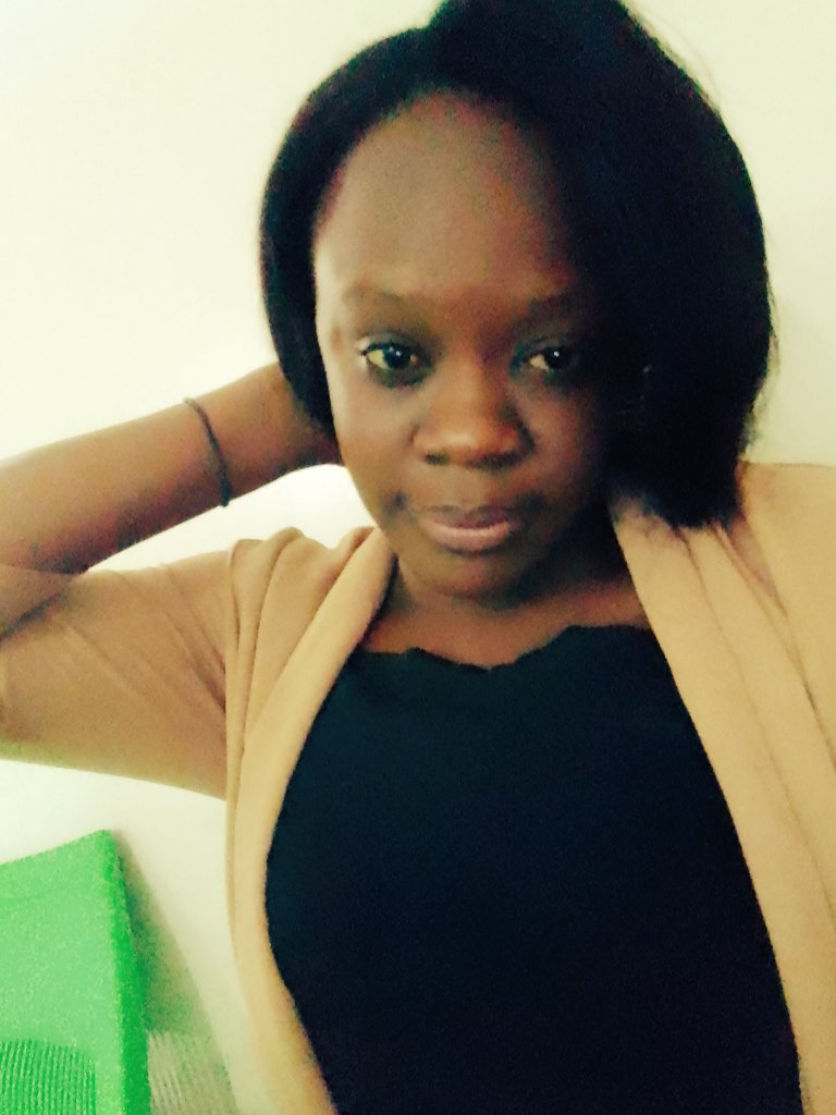 delikonzinga's tweet photo. La reine D'Afrique❤ https://t.co/PXGSVQwGET