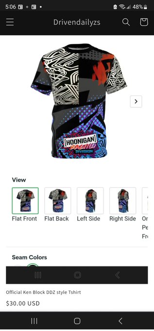 Ken block merch for sale #KenBlock https://t.co/Pgxg8Hbgtw https://t.co/OyrClB0GeA<a href="/tag/kenblock"class="tags">#KenBlock</a>