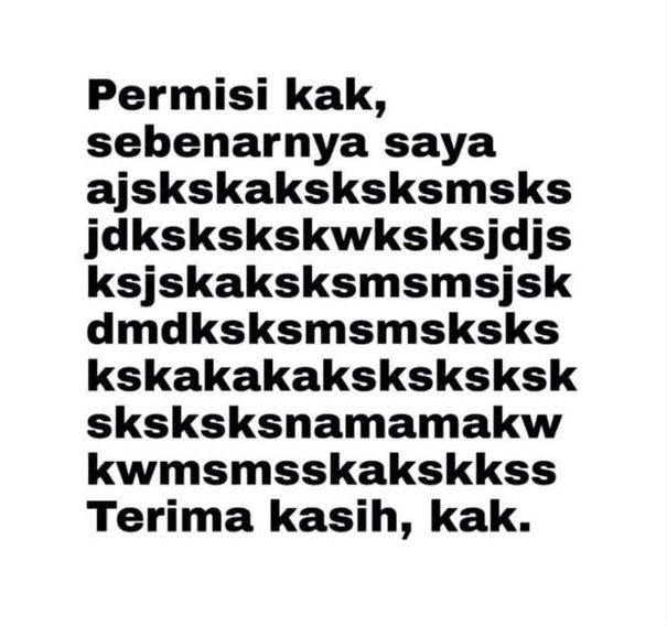 anu kak itu emm YAALLAHHHHHHH TAKBIRRR