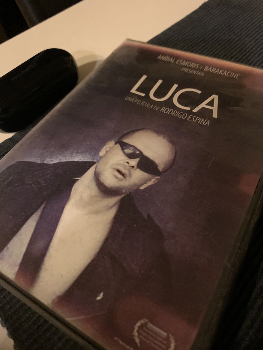 Alfredo Lewin tweet media