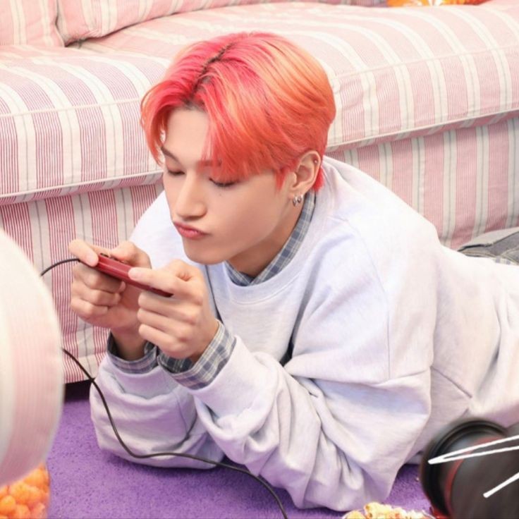 ch0i_beom's tweet photo. O biquinho ☹️❤️ https://t.co/3E43eRWZmS