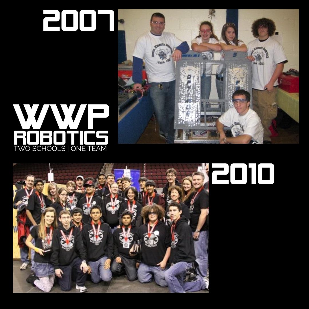 FRC1923's tweet photo. Twitter only allows four photos at once, but here are the rest in our series from Instagram 🤍🖤 https://t.co/jNARcoXnOh