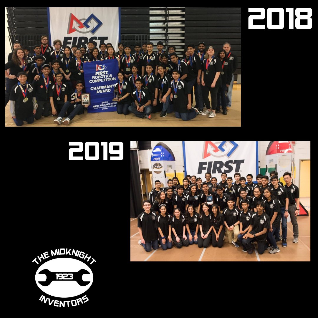 FRC1923's tweet photo. Twitter only allows four photos at once, but here are the rest in our series from Instagram 🤍🖤 https://t.co/jNARcoXnOh