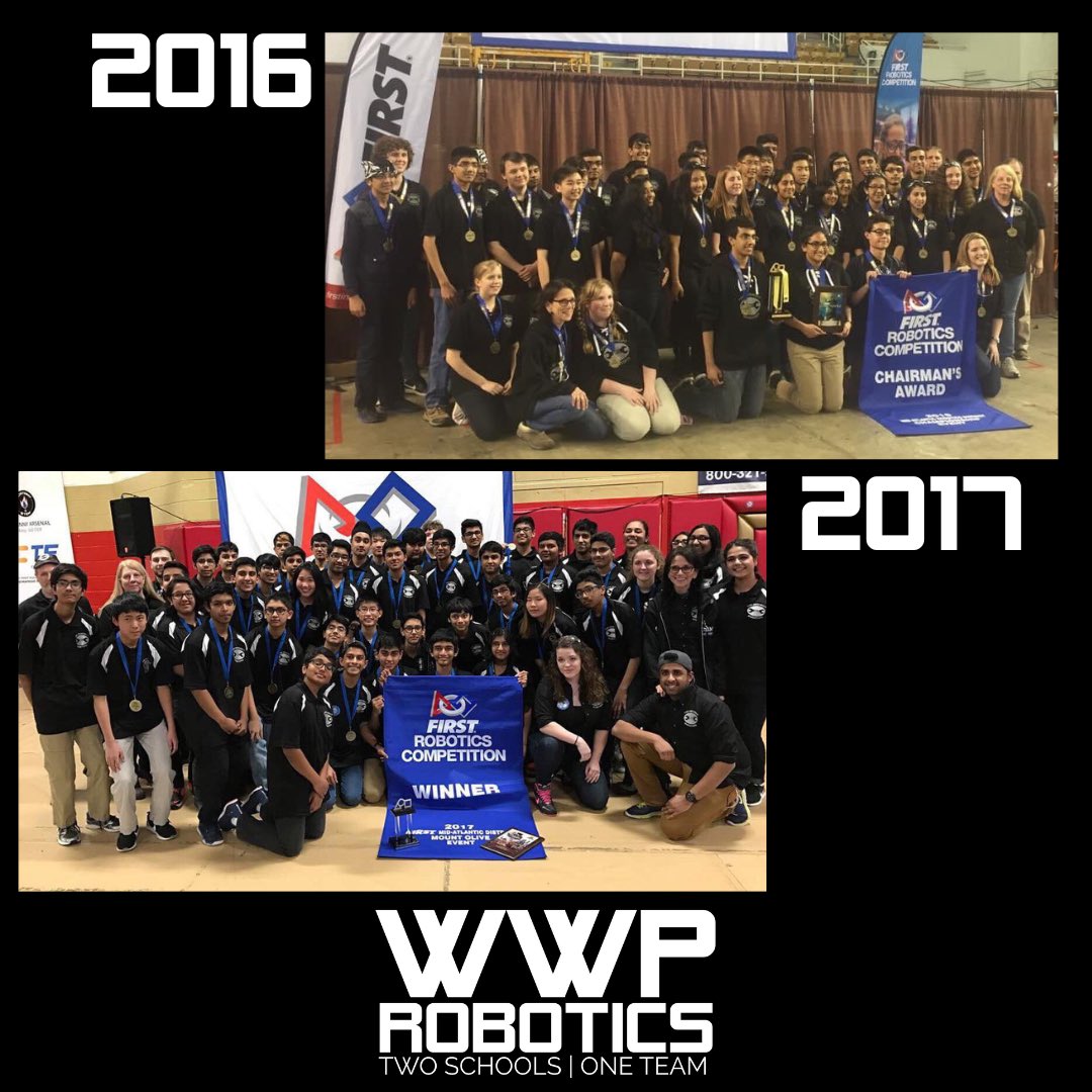 FRC1923's tweet photo. Twitter only allows four photos at once, but here are the rest in our series from Instagram 🤍🖤 https://t.co/jNARcoXnOh