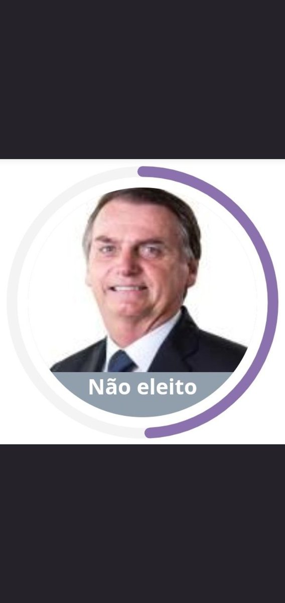 BrunaMoura65's tweet photo. @SilverioElienai @jairbolsonaro Só pra não esquecer. Kkkkkkk https://t.co/NLQKwdBl3s