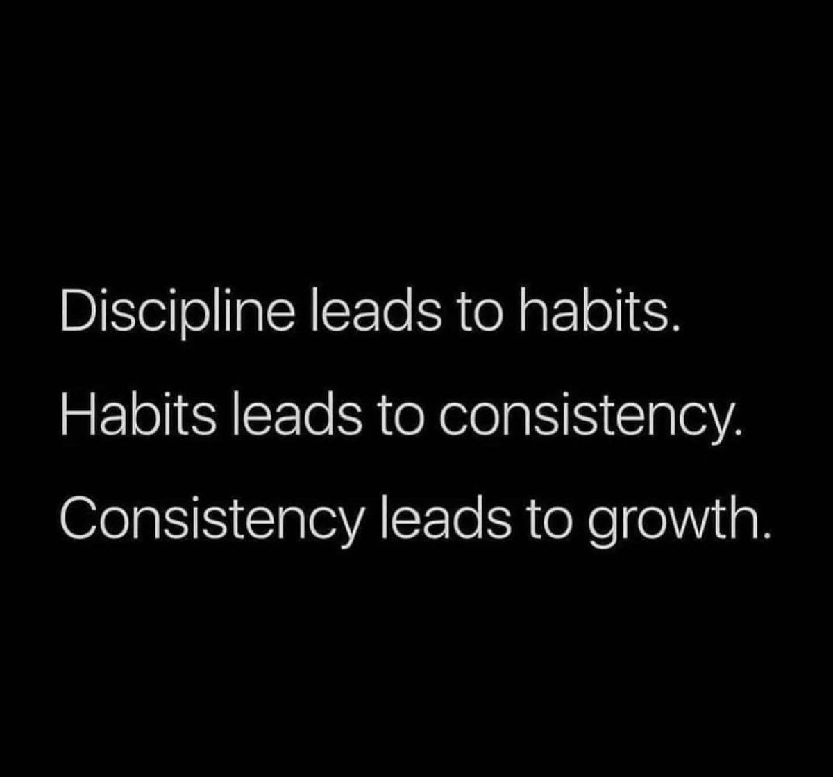 Candice England tweet media