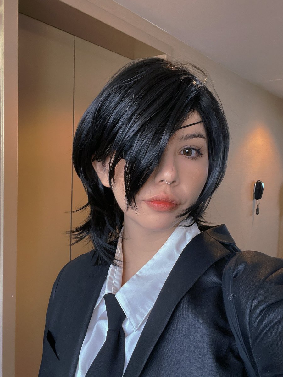 cowbrat_'s tweet photo. I am so powerful here https://t.co/5t69qqZAcQ