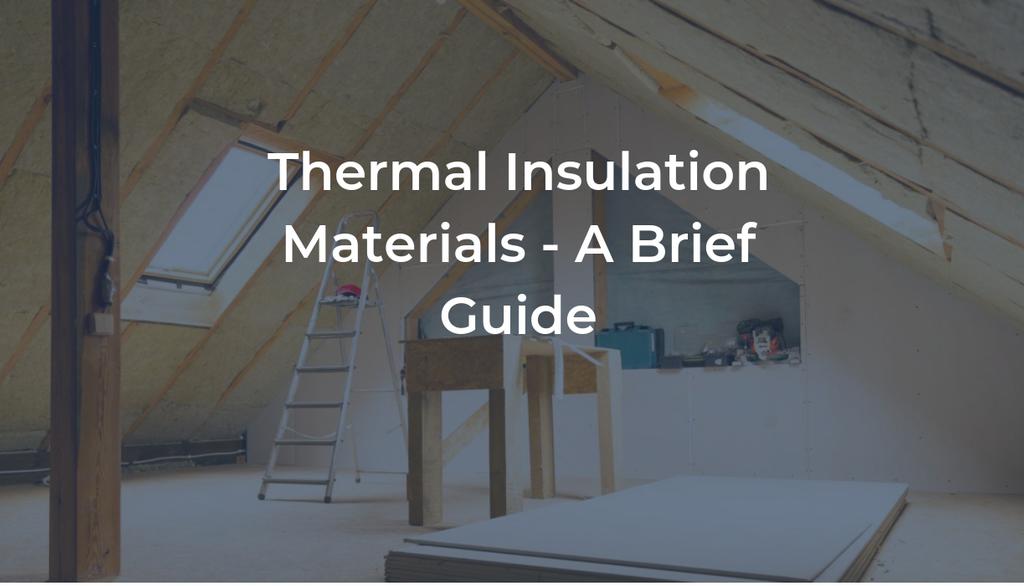 buy_insulation's tweet photo. The unique property of foil insulation to reflect and prevent heat loss by radiation is what sets it apart from traditional wool insulation. https://t.co/xzFc77T6XR
#HomeEnergyEfficient #LoftRolls #InsulationSlabs #InsulationMaterials #BuyInsulationOnline #FoamInsulation https://t.co/RUeUkaUzBt