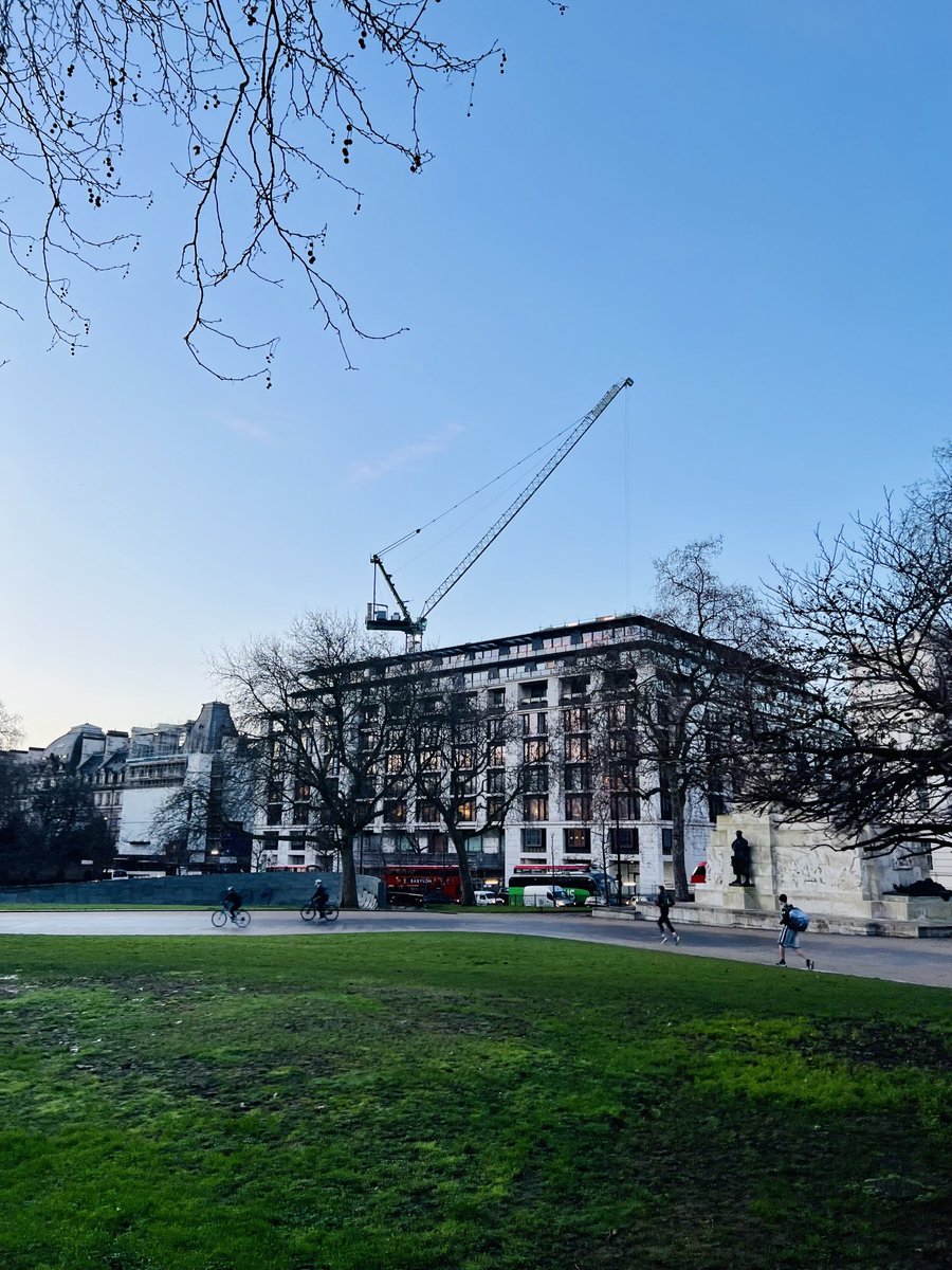 Lynne Mulholland tweet media