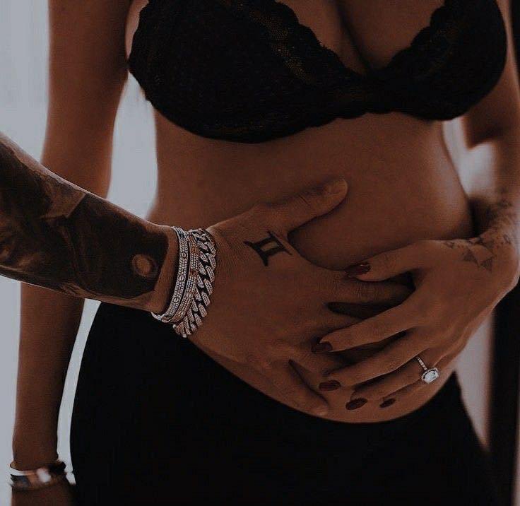 Solo espero en esta vida que el padre que yo escoja para mis hijos sea el mejor papá del mundo y nos ame con toda su vida. 🙏🏻❤️